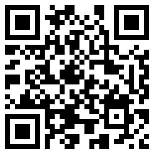 扫码下载梦回白玉京游戏手机最新版2025下载安装