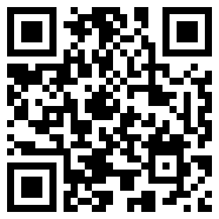 扫码下载西游大师兄手游下载