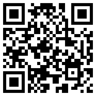 扫码下载自由城邦游戏下载