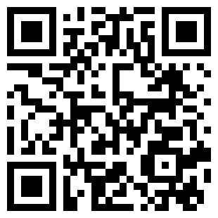 扫码下载猿族崛起手游下载