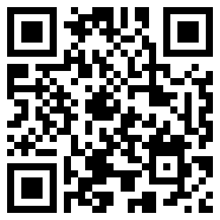 扫码下载猴子大王66手游下载