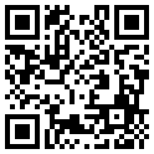 扫码下载暗影部落游戏下载去广告版