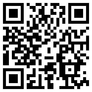 扫码下载RWBY冰雪的弓矢手游下载