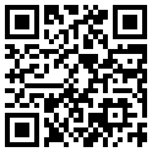 扫码下载猿猴时代游戏下载