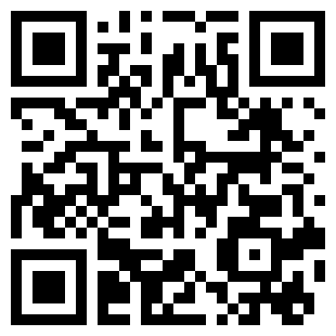 扫码下载吗喽模拟器手游下载