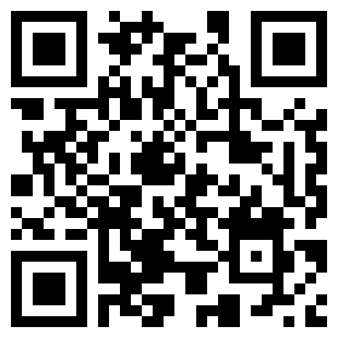 扫码下载变异恐龙大战游戏下载