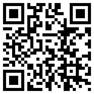 扫码下载恐龙生存进化模拟游戏手机版下载