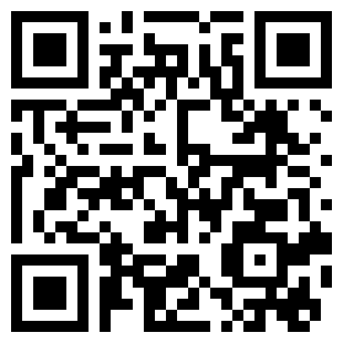 扫码下载迷因朋友游戏无限金币版下载