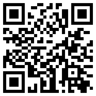 扫码下载魔法生存内置修改器中文版下载