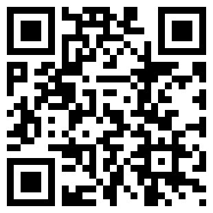 扫码下载仗剑闯地牢手游下载