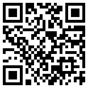扫码下载极限英雄闯关游戏下载手机版