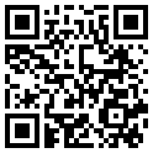 扫码下载火柴人鬼灭之刃中文版下载