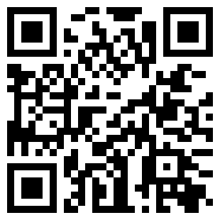 扫码下载火柴人鬼灭之刃游戏下载