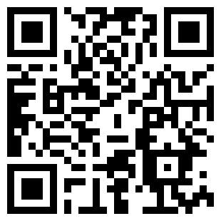 扫码下载神悟空西行手游下载