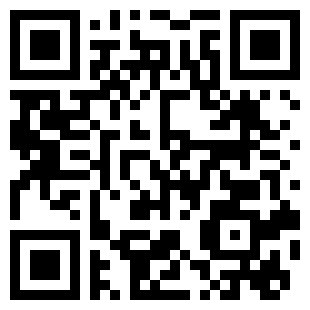 扫码下载最强仙器游戏下载