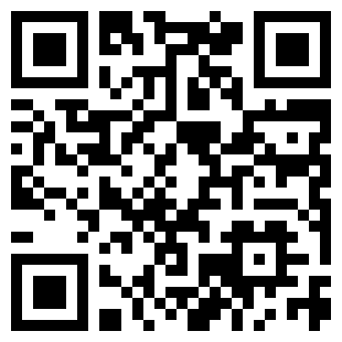 扫码下载扮演卡夫卡游戏手机版下载