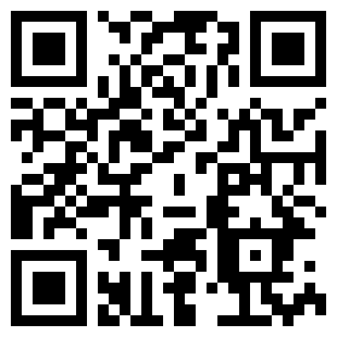 扫码下载迷你游侠1手游下载