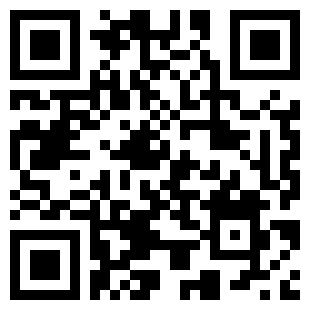 扫码下载北风江湖游戏下载