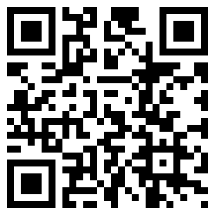 扫码下载斗神之刃手游下载安装最新版