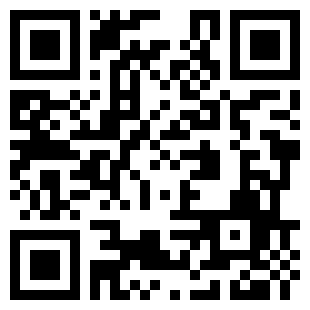 扫码下载恐龙猎杀进化游戏下载