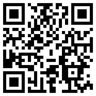 扫码下载猴王模拟器之花果山篇手机版下载