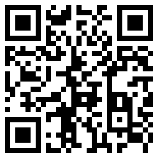 扫码下载悟空开放世界手游下载