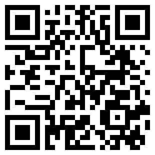 扫码下载暖雪官方正版下载