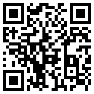 扫码下载暖雪手游九游版客户端下载