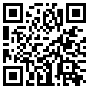 扫码下载少年悟空传0元全英雄下载