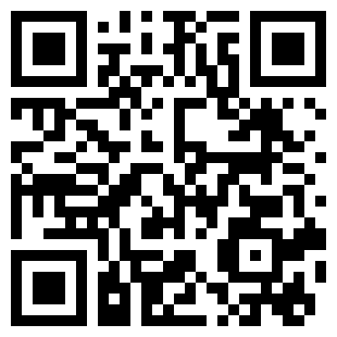 扫码下载少年悟空传九游渠道服下载