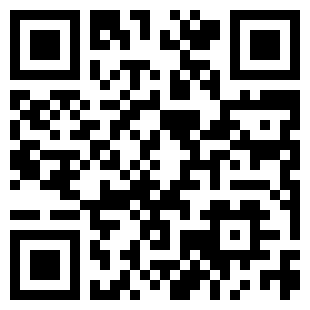 扫码下载武娘外传无限充值版下载