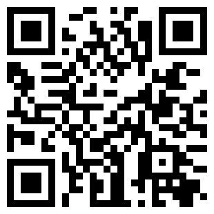 扫码下载玄中记0.1折手游下载