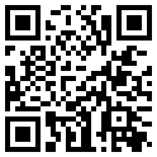 扫码下载挖矿生存手游下载最新版