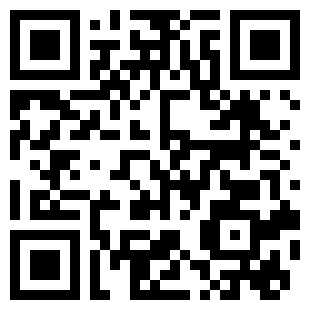 扫码下载大圣模拟器游戏下载