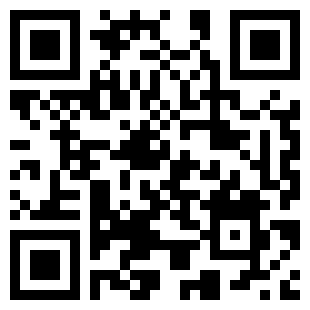 扫码下载元气骑士3D手机版下载