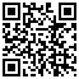 扫码下载新射雕群侠传之铁血丹心无限元宝下载