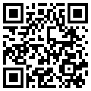 扫码下载新射雕群侠传之铁血丹心0.1折免费版手游下载