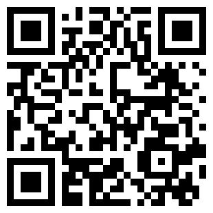 扫码下载我和我的天宫内购版下载