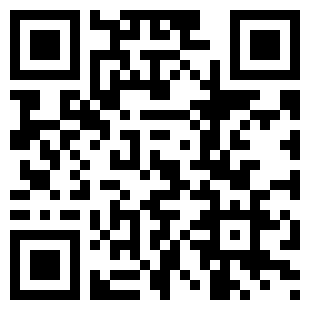 扫码下载自由城计划中文版(LAC)