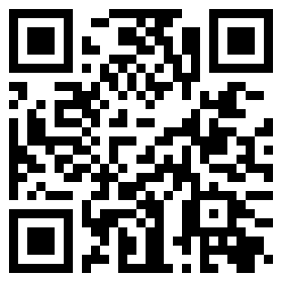 扫码下载LAC自由城计划