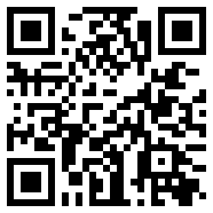 扫码下载孤月刀官方版下载