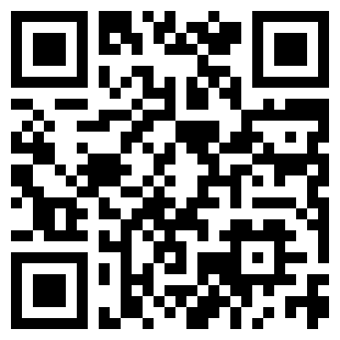 扫码下载托比的勇敢冒险游戏无限骨头版下载