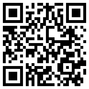 扫码下载吞食天地归来手游下载最新版