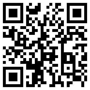 扫码下载雾中人进化升级手游下载