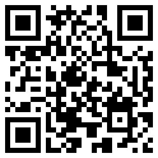 扫码下载猴哥模拟器手游下载