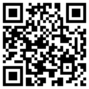 扫码下载绝世秘籍无限铜钱版下载