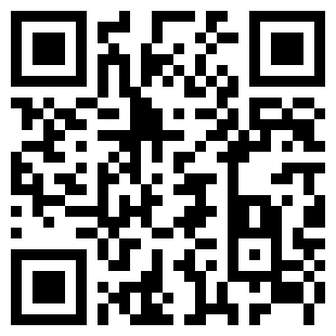 扫码下载火柴人城市移动乱斗手机完美版