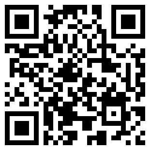 扫码下载企业疯狂手游下载