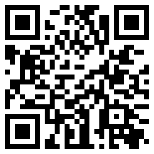 扫码下载八戒进化传说游戏下载