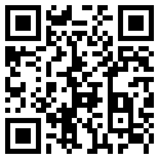 扫码下载自由城计划内置MOD修改菜单版下载(LAC)